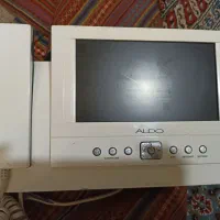 آیفون تصویری  ALDO