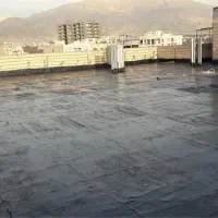 نصب و پخش ایزوگام گهربام با ضمانت ۱۰ ساله