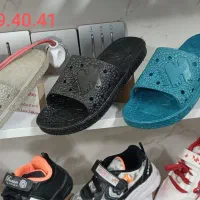 رو فرشی عروسکی زنانه|روفرشی|سبزوار, شهرک ابوذر|دیوار