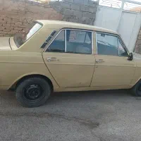 پیکان مدل ۶۰|خودرو سواری و وانت|ماهان, |دیوار