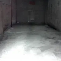 سوله ۱۰۰ متری جهت انبار یا کارگاه تولیدی