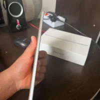 Ipad mini 5|تبلت|ارومیه, |دیوار
