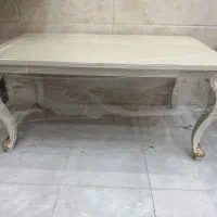 تجهیزات کامل تالار و رستوران صفر تا صد.(شرایطی)|خدمات پذیرایی، مراسم|دزفول, |دیوار