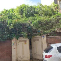 خانه ای در بست شما لی اجاره داده می شود