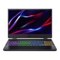 لپتاپ acer nitro 5