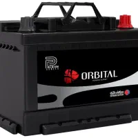 باطری محمدزاده چکی. نو، استوک ،سواری و کامیون|قطعات یدکی و لوازم جانبی|مشهد, انصار|دیوار