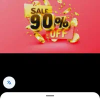 آموزش دوره پولسازی در تلگرام