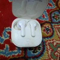 ایرپاد اصلی صداکیفت بالا نگهداری شارژ خوب