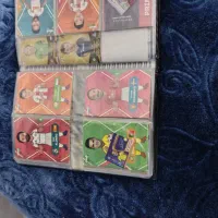 کیمدی با آلبوم کلن یک میلیون و پانصد با تخفیف|کلکسیون و سرگرمی|زنجان, |دیوار