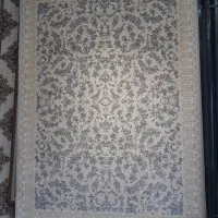 ۲عدد فرش ۱۲متری گل جدید|فرش|مهاباد (آذربایجان غربی), |دیوار