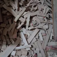 هیزم|بخاری، هیتر، شومینه|اصفهان, پرتمان|دیوار