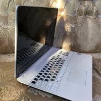 لپ تاپ