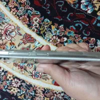 گوشی هواوی y6|موبایل|مشهد, رده|دیوار