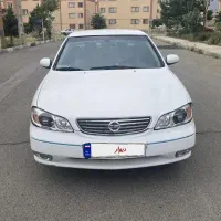 ماکسیما دنده ۸۵ ۴ لکه رنگ
