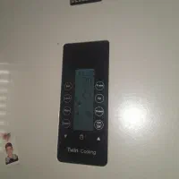 نصب تمعیرات لوازم خانگی یخچال و لباسشویی ظرف شویی