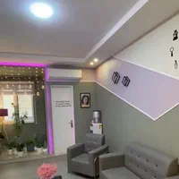 فروش اداری ۱۰۳ متری در گلسار/نواب|فروش دفتر کار، اتاق اداری، مطب|رشت, گلسار|دیوار