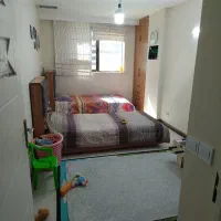 ۱۰۸ متری شهرک خرازی،منطقه۲۲ جنوبی|اجارهٔ آپارتمان|تهران, شهرک خرازی|دیوار
