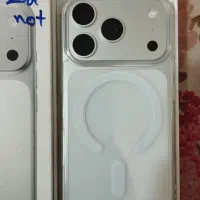 آیفون ۱۷ پرو