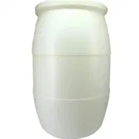 دبه پلاستیکی ۵۰ لیتری