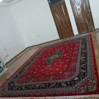 فرش ۱۲ متری