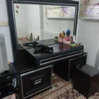 میز آرایشی