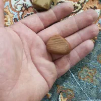 سنگ|جواهرات|کرمانشاه, |دیوار