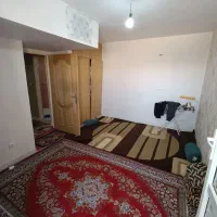 فروش آپارتمان صدرافاز۱ مجتمع امام حسن|فروش آپارتمان|صدرا-فارس, فاز ۱|دیوار