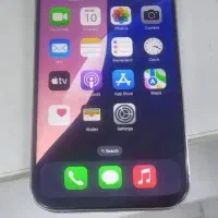 پونزده پرومکس کپی