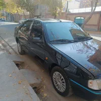 پژومدل 84دوگانه|خودرو سواری و وانت|مراغه, |دیوار