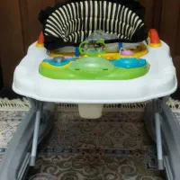 اسباب بازی کودک