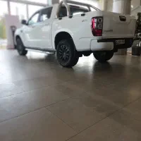 تشخیص رنگ خودرو سیار رضا