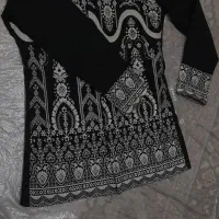 مانتو های آکبند ارزان رنگ سایز مختلف|لباس|شیروان (خراسان), |دیوار