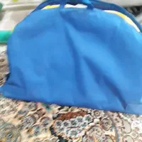 سیسمونی|اسباب و اثاث بچه|قم, باجک سه|دیوار