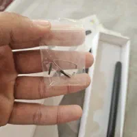 قلم لپ تاپ سرفیس پرو|قطعات و لوازم جانبی رایانه|گرگان, |دیوار