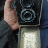 دوربین