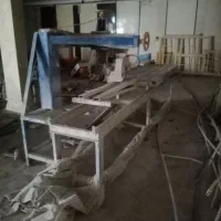 دستگاه سنگ برش