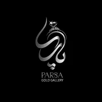 تولید محتوا / طراحی لوگو / کارت ویزیت / پوستر|خدمات رایانه‌ای و موبایل|تهران, دهکده المپیک|دیوار