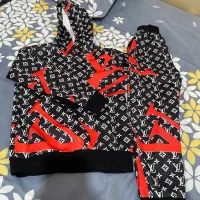 لباس های نو و در حد خیلی خیلی نو