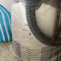 جارو برقی ال جی اصل کره|جاروبرقی، جارو شارژی، بخارشو|شبستر, |دیوار