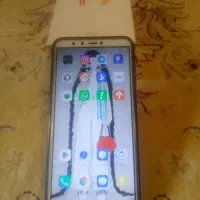 y9 2018|موبایل|کرج, اخترآباد|دیوار