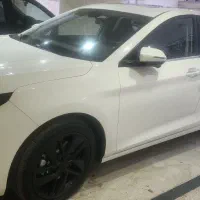 فروش kmc j7صفر|خودرو سواری و وانت|کرج, شهرک جهازیها|دیوار