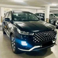 فونیکس تیگو 7پرو‌ پریمیوم
