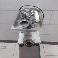 چرخ گوشت الکتروکار