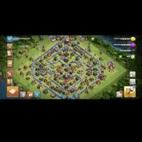 کلش آف کلنز رایگان شرایطی|کنسول، بازی ویدئویی و آنلاین|تهران, هفده شهریور|دیوار