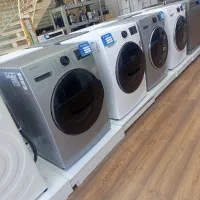 تخفیف نقدی لباسشویی های اسنوا