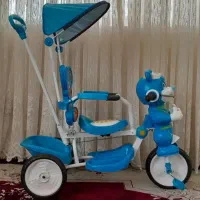 سه چرخه