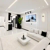 اینجا-فقط-ملک-نمیخری-آینده-میخری-سندتکبرگ
