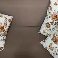 بالشتک مبلمان