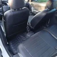 کوییک تیپ RS|خودرو سواری و وانت|تنکابن, |دیوار