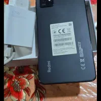 شیائومی Redmi Note 11 Pro با حافظهٔ ۱۲۸ گیگابایت